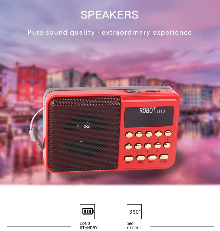 sound booster sound booster