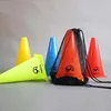 Diverse styles Proper price top quality sports cones