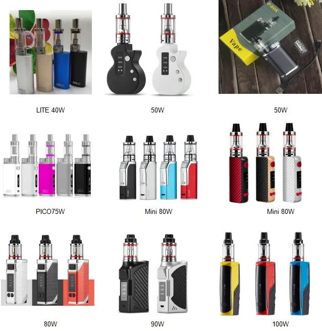 box  mod kit.jpg