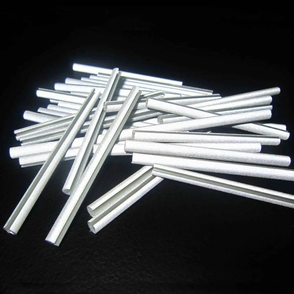 Bicycle spokes.jpg
