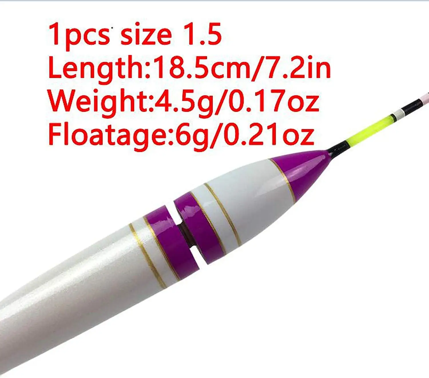 Cheap Fishing Float Making Supplies, find Fishing Float Making Supplies