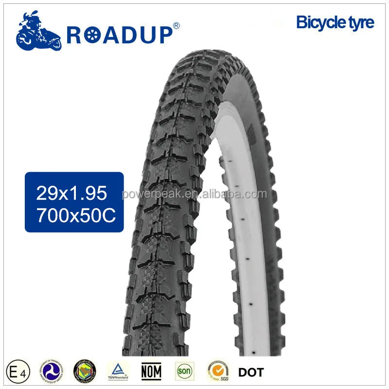 29x1 95 bike tire