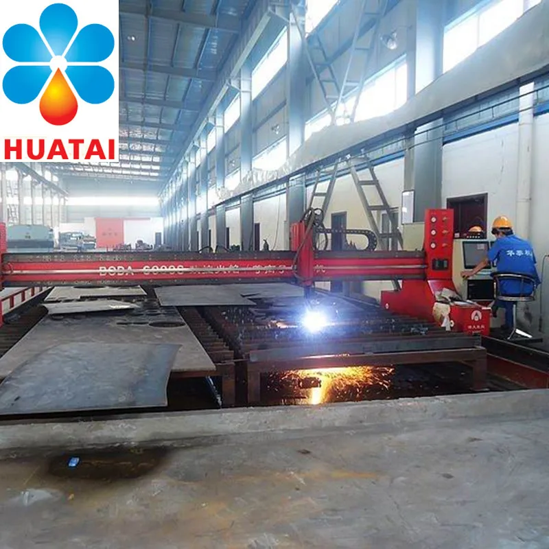 Cutting machine.jpg
