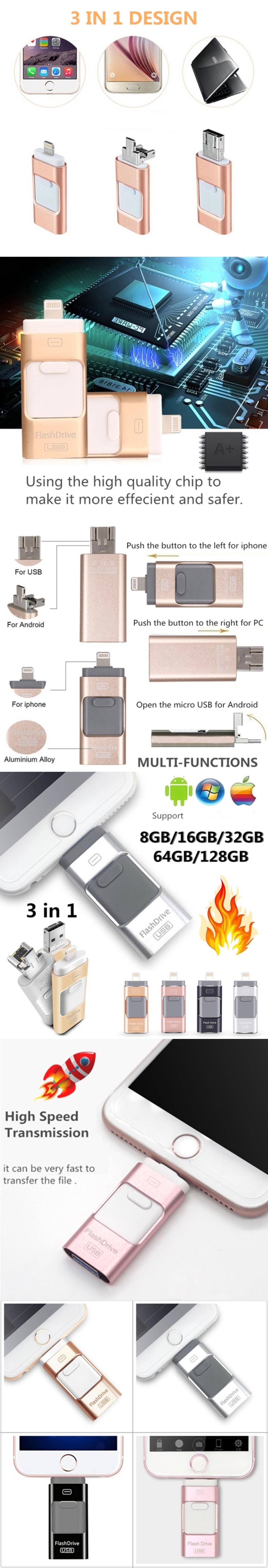 Transistors usb flash drive 2d 2 tb 1tb supplier with low price - ANKUX.COM