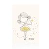 Good Quality single line wide ruled scientific notebooks