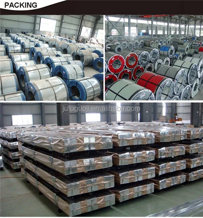 Mild Steel Price Of 1kg Stainless Steel Galvanized Coil Buy Price Of