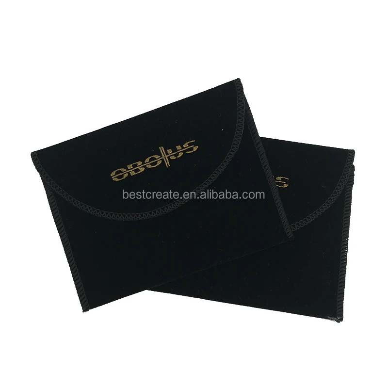 velvet flap 12x9cm (1).JPG