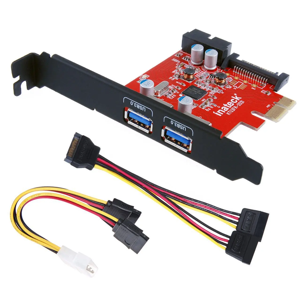 Pci e 2.0. Адаптер PCI PCI-E usb3. Переходник PCI на USB 3.0. PCI-Express 1.0 USB 3.0. Mini PCI to USB 3.0Port.