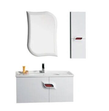 european style bathroom vanity, european style bathroom vanity european style bathroom vanity, european style bathroom vanity