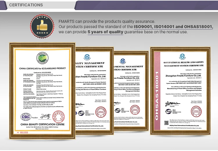 Goods Of Every Description Are Available Attractive Designs Luxury Hospital Clinic Reception Desk