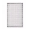 Hepa H13 Filter Fit for Kenmore ef2 Hepa Style Filter Fits Progressive And Intuition, Compatible With Part 86880, 20-86880
