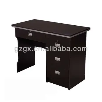 Gx 910 Wood Office Table Sale In Uk