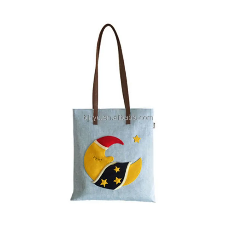 Canvas Bag Utility Durable, Versatile Totes for Every Day