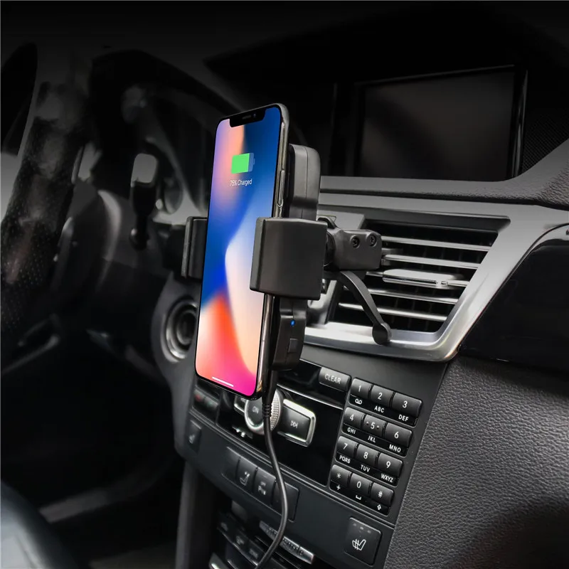 car wireless charger12.jpg