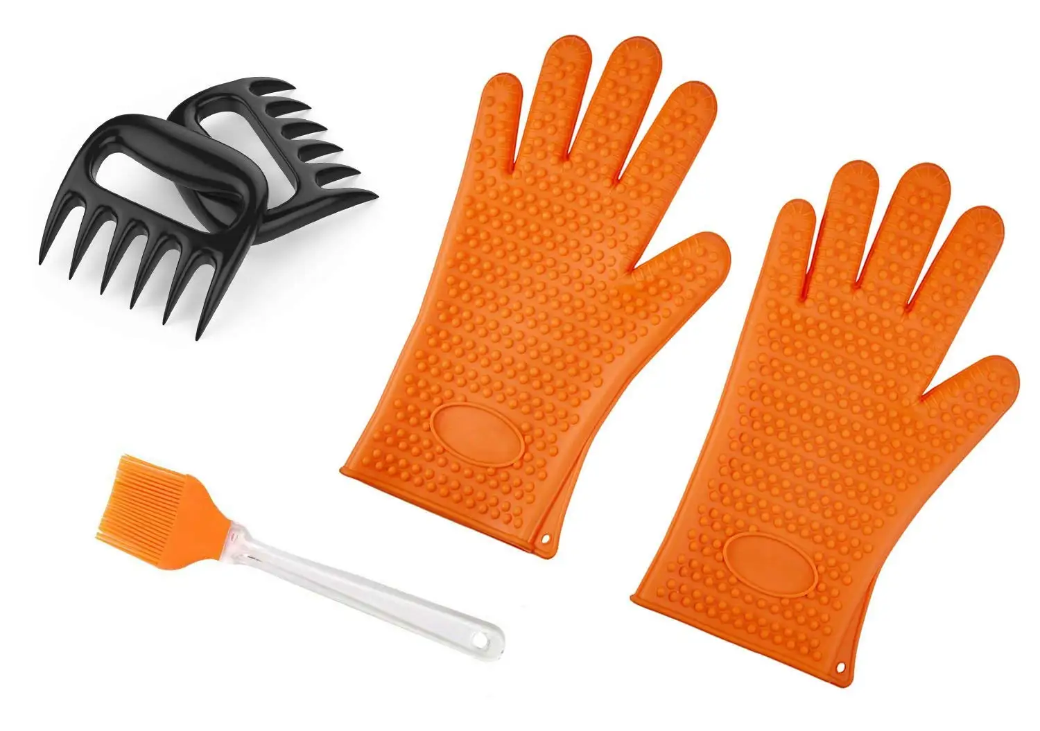 71F2OLHXhAL._SL1500_