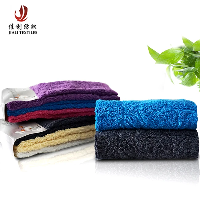 kitchen towel (12).jpg