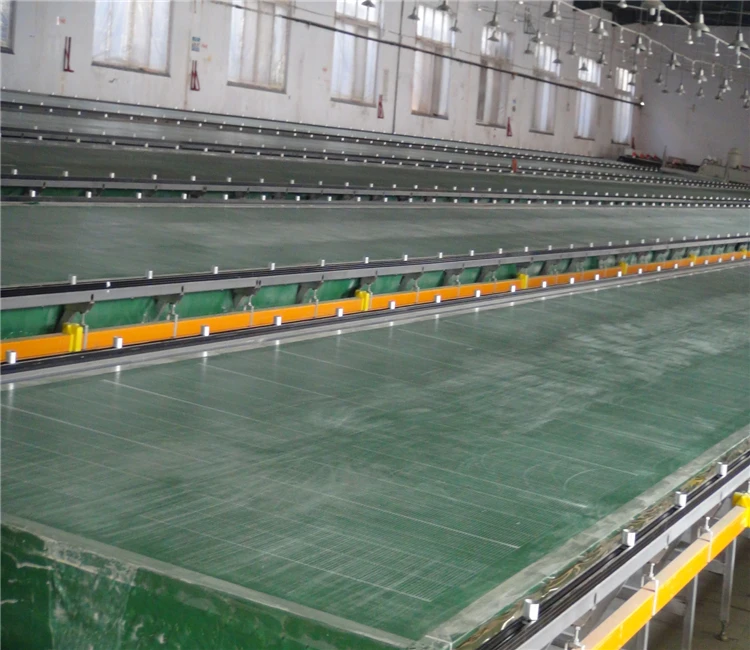 Screen Printing Table Silkscreen Printing Table Buy Screen Printing