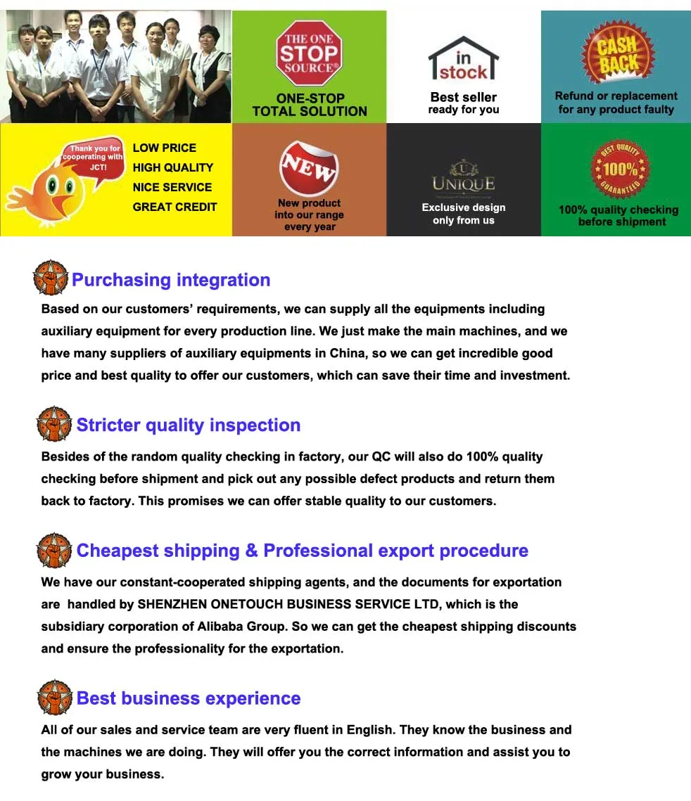 mini mixer blender micro powder blending machine