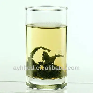 Superfine Chinese Ginseng Wulong tea - 4uTea | 4uTea.com
