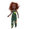 Tusalmo 2019 New Products Remote Control Doll For Wholesales