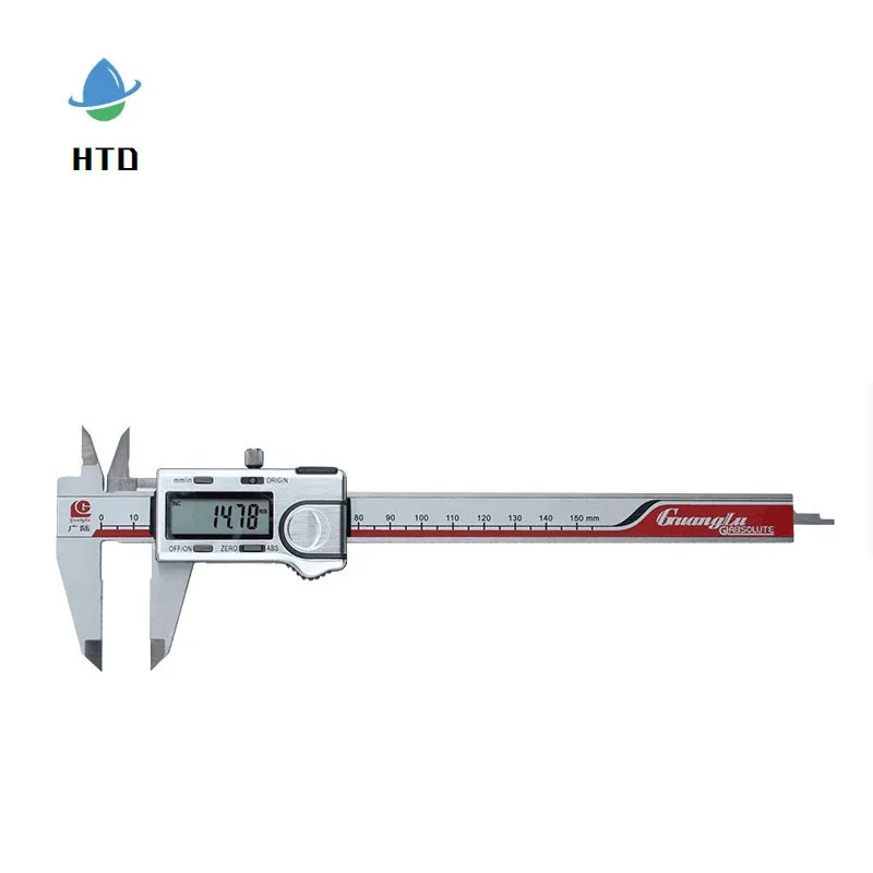 Caliper Mitutoyo Digital Caliper Data Cable Buy Digital Caliper Data