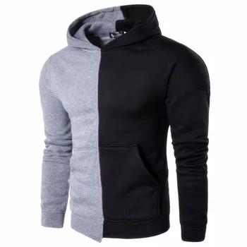 cheap blank hoodies in bulk