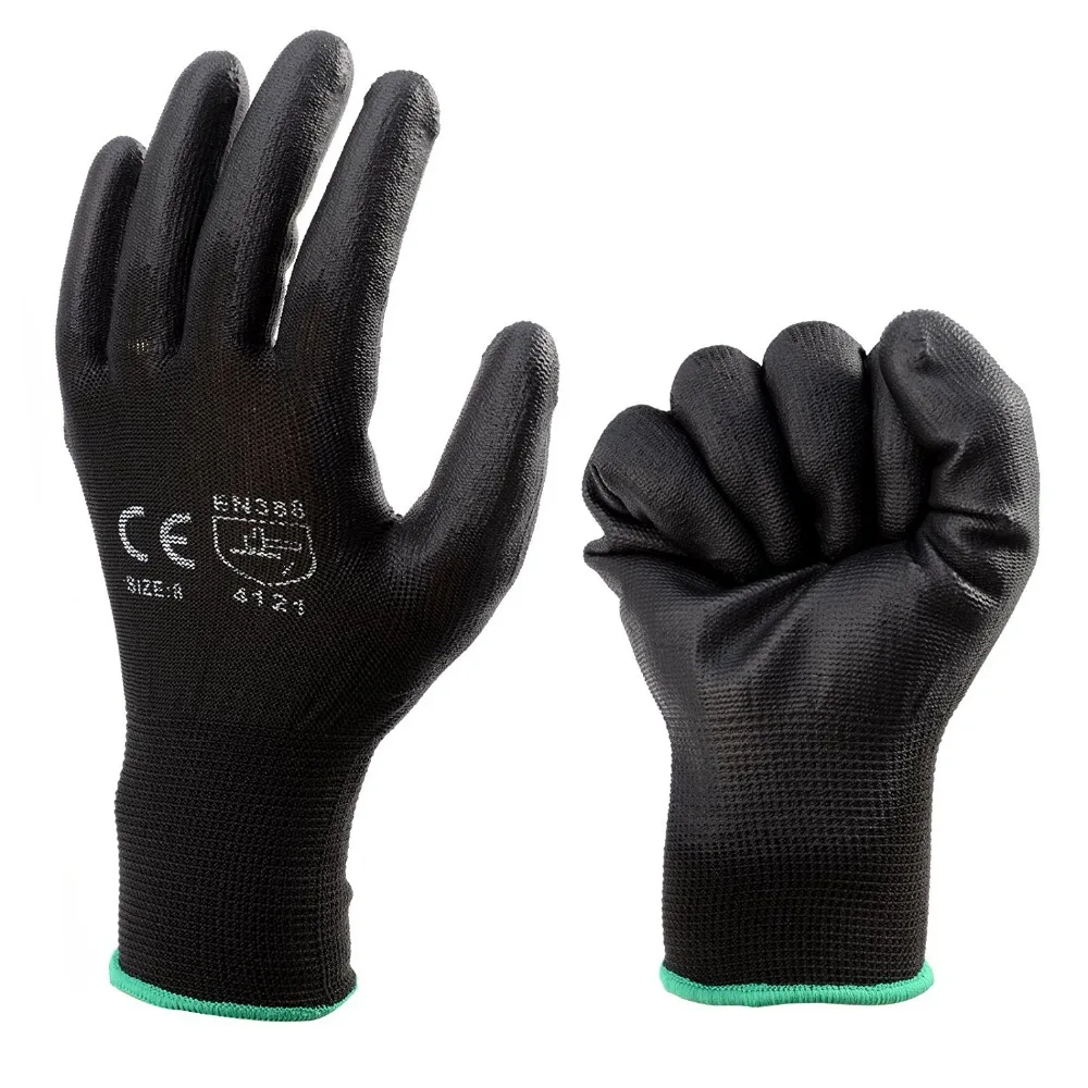 nylon gloves suppliers