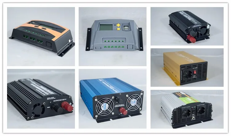 12V DC TO 24V DC