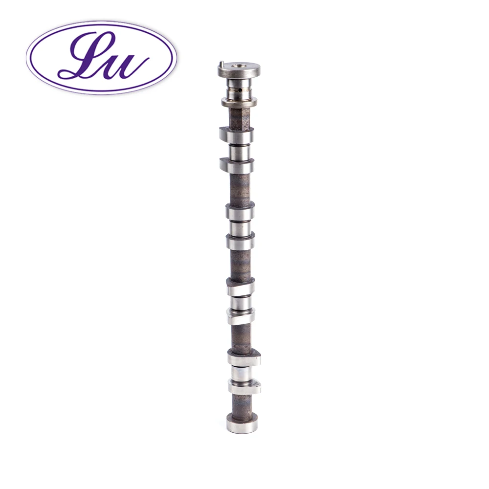 OEM NO 13001-01M00 auto engine CAM SHAFT