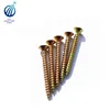 Coarse Thread Drywall Screw with Bugle Head