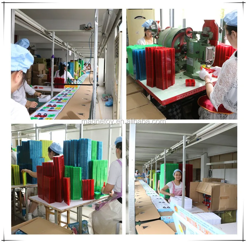 our workshop.jpg