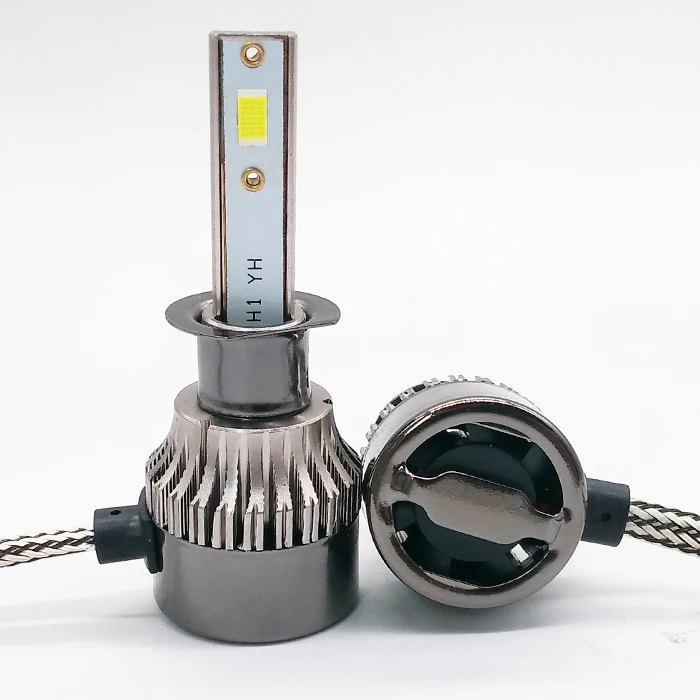 K3S Mini LED-H1-3.jpg