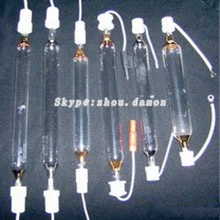 2000w_uv_metal_halide_lamps_for_offset.jpg