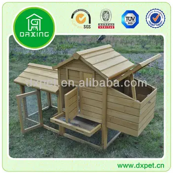Chicken Pen Plans Large Wood Chicken Coop Buy Chicken Pen Planschicken Pen Planschicken Pen Plans Product On Alibabacom