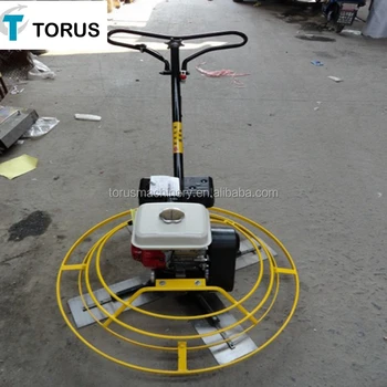 Concrete Floor Polish Machine Buy Concrete Floor Polish Machine Concrete Float Smooth Machine Concrete Finishing Trowel Machine Product On