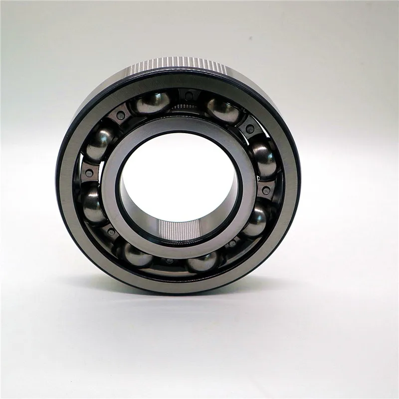 6319 c3 подшипник