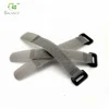 Customize Different Specifications Nylon Hook And Loop Wring Cable Ties