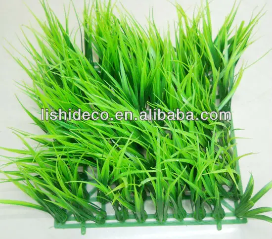 Artificial Wheat Grass Mat Buy Artificial Grass Mat Plastic Grass Mat