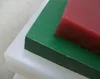 Plastic pressing board in German quality for shoe factory