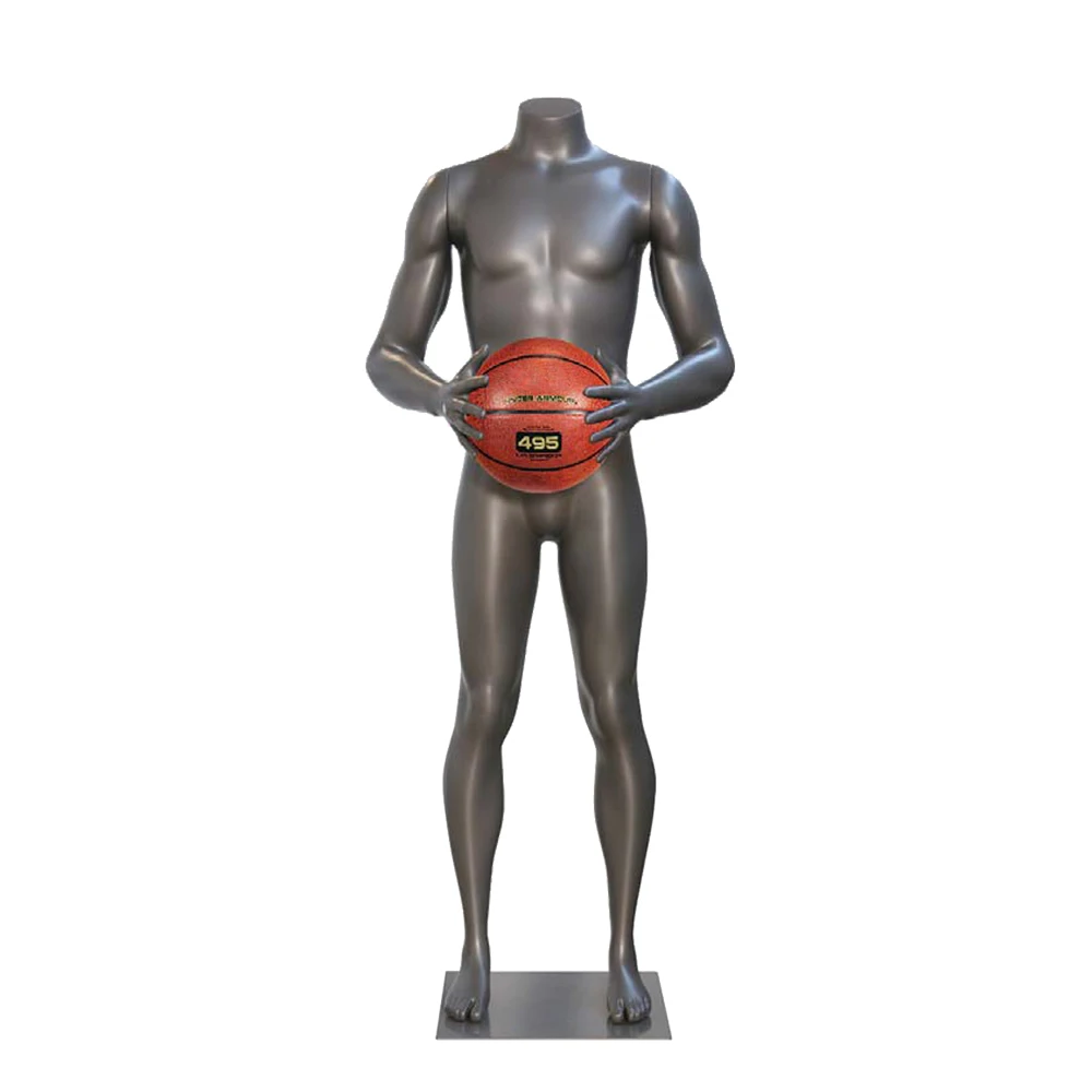 Спортивный манекен. Манекен баскетболист. Манекен спортивный. Манекен с мышцами. Баскетбольный манекен для тренировок.
