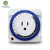 /product-detail/custom-design-available-relay-timer-switch-manual-24-hours-mechanical-timer-parts-60694703079.html