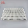/product-detail/wholesale-price-chicken-shed-floor-system-poultry-flooring-60729938537.html