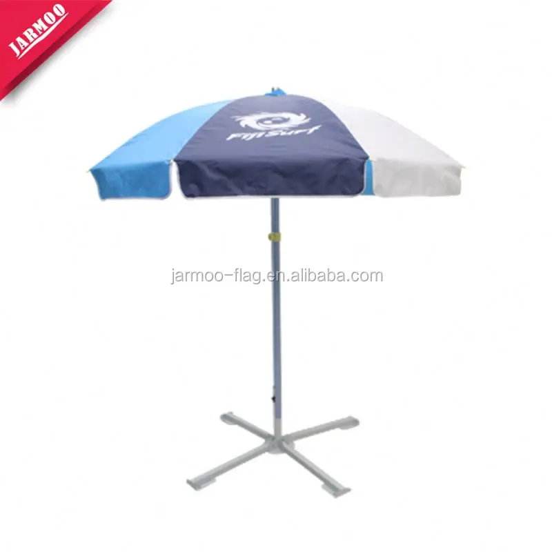portable sun umbrella