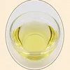 Big discount High efficient cotton fixing agent (50%) D-6 with best quality