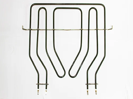 XR050.png