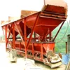 Simple operation Materials Weighing Software