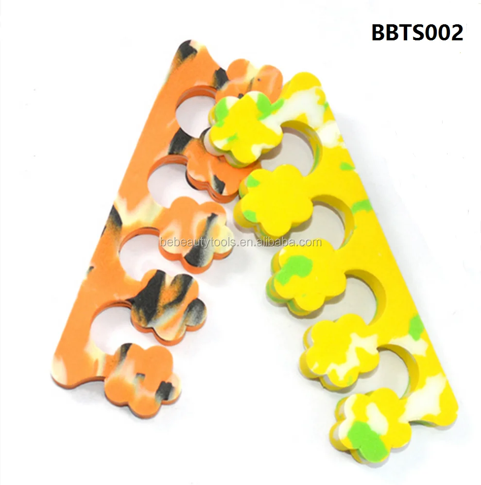BBTS002.png
