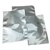 Esd Sensitive Electronics Packaging Shielding Bag