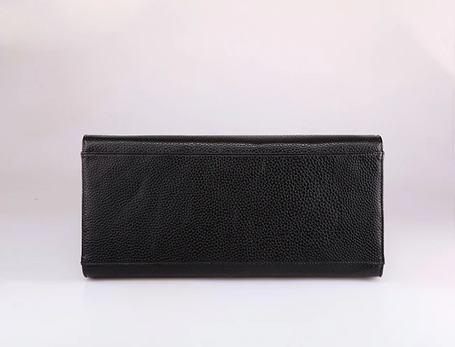 4855-PAPARAZZI european design guangzhou china big size stereotype handbag