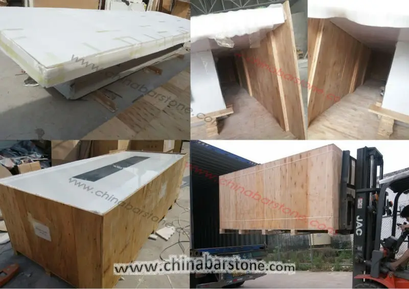 Meeting table package.jpg